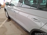  Skoda  Kodiaq SKODA  / 2021 / 5P / SUV 2.0 TDI 110KW EXECUTIVE DSG 4WD 5P #43