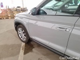  Skoda  Kodiaq SKODA  / 2021 / 5P / SUV 2.0 TDI 110KW EXECUTIVE DSG 4WD 5P #45