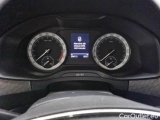  Skoda  Kodiaq SKODA  / 2021 / 5P / SUV 2.0 TDI EVO SCR STYLE DSG 5P #4