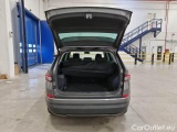  Skoda  Kodiaq SKODA  / 2021 / 5P / SUV 2.0 TDI EVO SCR STYLE DSG 5P #5