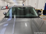  Skoda  Kodiaq SKODA  / 2021 / 5P / SUV 2.0 TDI EVO SCR STYLE DSG 5P #10