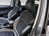  Skoda  Kodiaq SKODA  / 2021 / 5P / SUV 2.0 TDI EVO SCR STYLE DSG 5P #11