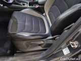  Skoda  Kodiaq SKODA  / 2021 / 5P / SUV 2.0 TDI EVO SCR STYLE DSG 5P #12