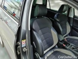  Skoda  Kodiaq SKODA  / 2021 / 5P / SUV 2.0 TDI EVO SCR STYLE DSG 5P #13