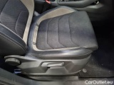  Skoda  Kodiaq SKODA  / 2021 / 5P / SUV 2.0 TDI EVO SCR STYLE DSG 5P #14
