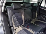  Skoda  Kodiaq SKODA  / 2021 / 5P / SUV 2.0 TDI EVO SCR STYLE DSG 5P #15