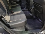  Skoda  Kodiaq SKODA  / 2021 / 5P / SUV 2.0 TDI EVO SCR STYLE DSG 5P #16