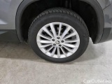  Skoda  Kodiaq SKODA  / 2021 / 5P / SUV 2.0 TDI EVO SCR STYLE DSG 5P #19