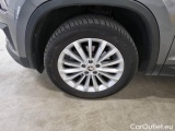  Skoda  Kodiaq SKODA  / 2021 / 5P / SUV 2.0 TDI EVO SCR STYLE DSG 5P #20