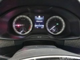  Skoda  Kodiaq SKODA  / 2021 / 5P / SUV 2.0 TDI EVO SCR STYLE DSG 5P #22