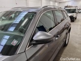  Skoda  Kodiaq SKODA  / 2021 / 5P / SUV 2.0 TDI EVO SCR STYLE DSG 5P #23