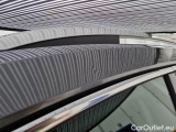  Skoda  Kodiaq SKODA  / 2021 / 5P / SUV 2.0 TDI EVO SCR STYLE DSG 5P #24