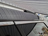  Skoda  Kodiaq SKODA  / 2021 / 5P / SUV 2.0 TDI EVO SCR STYLE DSG 5P #25