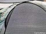 Skoda  Kodiaq SKODA  / 2021 / 5P / SUV 2.0 TDI EVO SCR STYLE DSG 5P #27