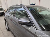  Skoda  Kodiaq SKODA  / 2021 / 5P / SUV 2.0 TDI EVO SCR STYLE DSG 5P #32
