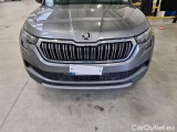  Skoda  Kodiaq SKODA  / 2021 / 5P / SUV 2.0 TDI EVO SCR STYLE DSG 5P #34