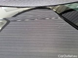  Skoda  Kodiaq SKODA  / 2021 / 5P / SUV 2.0 TDI EVO SCR STYLE DSG 5P #35