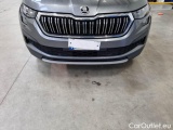  Skoda  Kodiaq SKODA  / 2021 / 5P / SUV 2.0 TDI EVO SCR STYLE DSG 5P #39