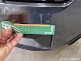  Skoda  Kodiaq SKODA  / 2021 / 5P / SUV 2.0 TDI EVO SCR STYLE DSG 5P #40