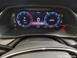  Skoda  Octavia SKODA  WAGON / 2020 / 5P / STATION WAGON 2.0 TDI EVO 110KW EXECUTIVE DSG #4