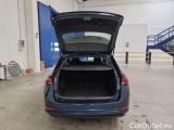  Skoda  Octavia SKODA  WAGON / 2020 / 5P / STATION WAGON 2.0 TDI EVO 110KW EXECUTIVE DSG #5