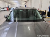  Skoda  Kodiaq SKODA  / 2021 / 5P / SUV 2.0 TDI EVO SCR STYLE DSG 5P #45