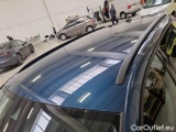  Skoda  Octavia SKODA  WAGON / 2020 / 5P / STATION WAGON 2.0 TDI EVO 110KW EXECUTIVE DSG #9