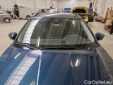  Skoda  Octavia SKODA  WAGON / 2020 / 5P / STATION WAGON 2.0 TDI EVO 110KW EXECUTIVE DSG #10