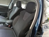  Skoda  Octavia SKODA  WAGON / 2020 / 5P / STATION WAGON 2.0 TDI EVO 110KW EXECUTIVE DSG #11