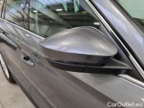  Skoda  Kodiaq SKODA  / 2021 / 5P / SUV 2.0 TDI EVO SCR STYLE DSG 5P #50
