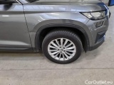  Skoda  Kodiaq SKODA  / 2021 / 5P / SUV 2.0 TDI EVO SCR STYLE DSG 5P #52