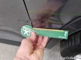 Skoda  Kodiaq SKODA  / 2021 / 5P / SUV 2.0 TDI EVO SCR STYLE DSG 5P #53