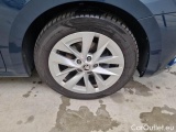  Skoda  Octavia SKODA  WAGON / 2020 / 5P / STATION WAGON 2.0 TDI EVO 110KW EXECUTIVE DSG #17