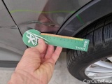  Skoda  Kodiaq SKODA  / 2021 / 5P / SUV 2.0 TDI EVO SCR STYLE DSG 5P #54