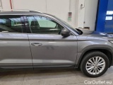  Skoda  Kodiaq SKODA  / 2021 / 5P / SUV 2.0 TDI EVO SCR STYLE DSG 5P #56