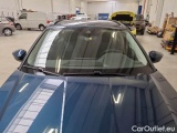  Skoda  Octavia SKODA  WAGON / 2020 / 5P / STATION WAGON 2.0 TDI EVO 110KW EXECUTIVE DSG #22