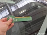  Skoda  Octavia SKODA  WAGON / 2020 / 5P / STATION WAGON 2.0 TDI EVO 110KW EXECUTIVE DSG #23