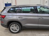  Skoda  Kodiaq SKODA  / 2021 / 5P / SUV 2.0 TDI EVO SCR STYLE DSG 5P #60