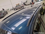  Skoda  Octavia SKODA  WAGON / 2020 / 5P / STATION WAGON 2.0 TDI EVO 110KW EXECUTIVE DSG #24