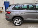  Skoda  Kodiaq SKODA  / 2021 / 5P / SUV 2.0 TDI EVO SCR STYLE DSG 5P #64