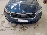  Skoda  Octavia SKODA  WAGON / 2020 / 5P / STATION WAGON 2.0 TDI EVO 110KW EXECUTIVE DSG #27