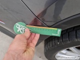  Skoda  Kodiaq SKODA  / 2021 / 5P / SUV 2.0 TDI EVO SCR STYLE DSG 5P #66