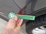  Skoda  Kodiaq SKODA  / 2021 / 5P / SUV 2.0 TDI EVO SCR STYLE DSG 5P #67