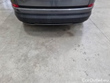  Skoda  Kodiaq SKODA  / 2021 / 5P / SUV 2.0 TDI EVO SCR STYLE DSG 5P #71