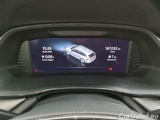  Skoda  Octavia SKODA  WAGON / 2020 / 5P / STATION WAGON 2.0 TDI EVO 110KW EXECUTIVE DSG #4