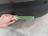  Skoda  Kodiaq SKODA  / 2021 / 5P / SUV 2.0 TDI EVO SCR STYLE DSG 5P #74