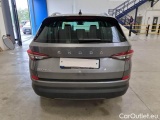  Skoda  Kodiaq SKODA  / 2021 / 5P / SUV 2.0 TDI EVO SCR STYLE DSG 5P #76