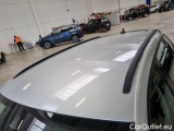  Skoda  Octavia SKODA  WAGON / 2020 / 5P / STATION WAGON 2.0 TDI EVO 110KW EXECUTIVE DSG #9