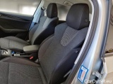  Skoda  Octavia SKODA  WAGON / 2020 / 5P / STATION WAGON 2.0 TDI EVO 110KW EXECUTIVE DSG #11