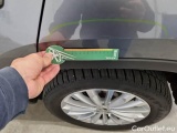  Skoda  Kodiaq SKODA  / 2021 / 5P / SUV 2.0 TDI EVO SCR STYLE DSG 5P #82
